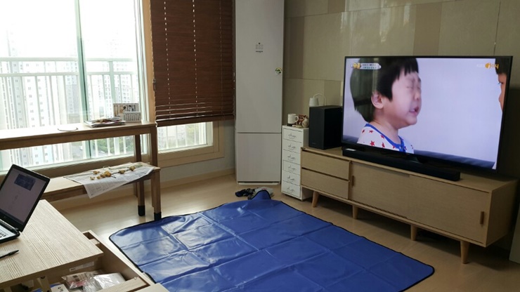 광주에어컨청소아이크린 이미지