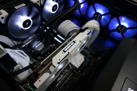 메카PC 이미지