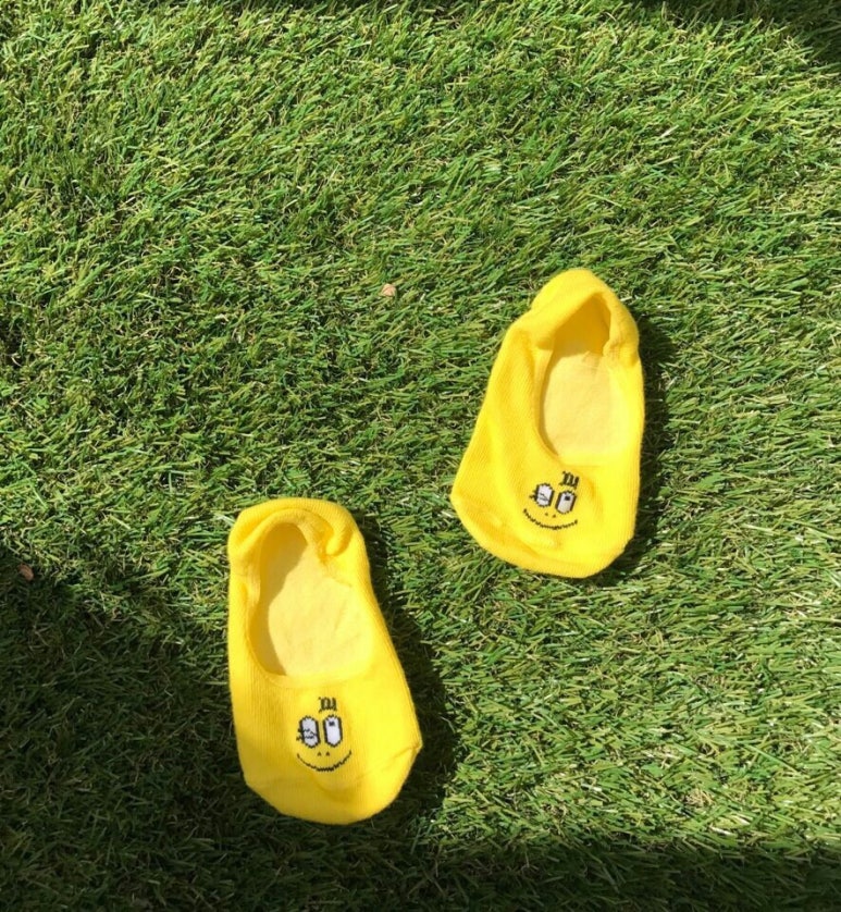 핑크바바 이미지