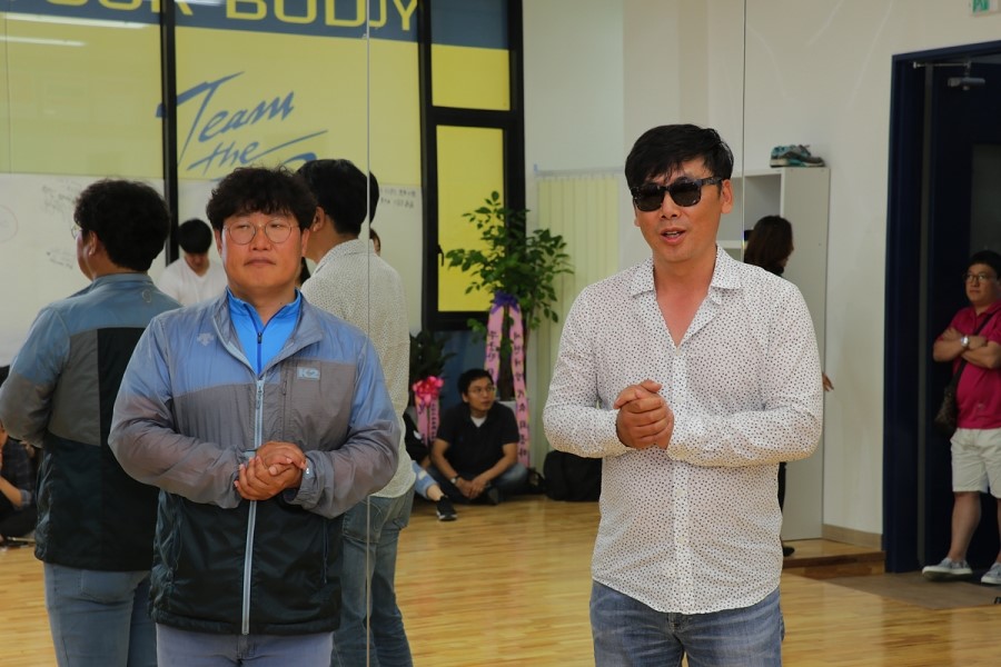 (주)신동영 이미지