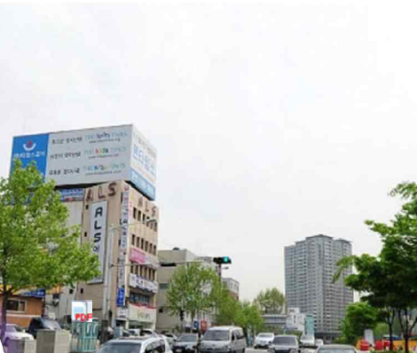 성서유통주 이미지