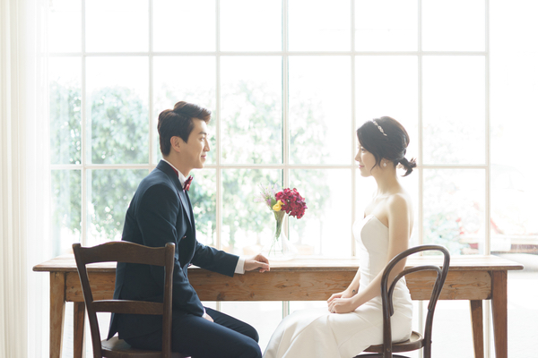 헤어스튜디오봄봄 이미지