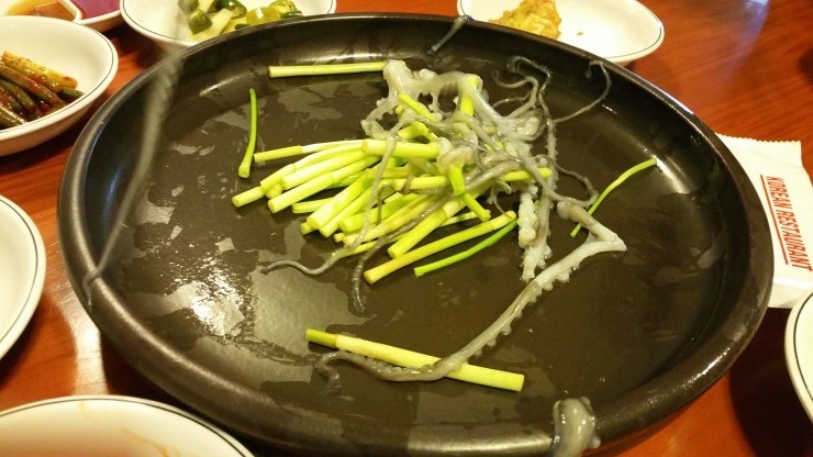 한양수산 이미지
