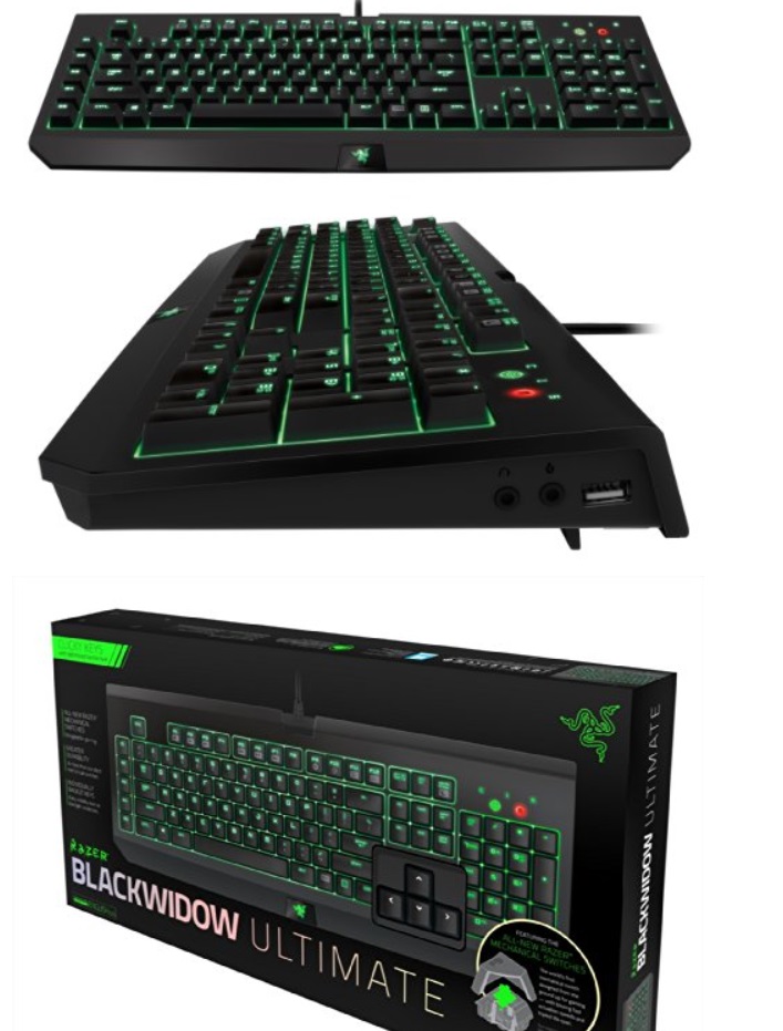킹콩PC방 이미지
