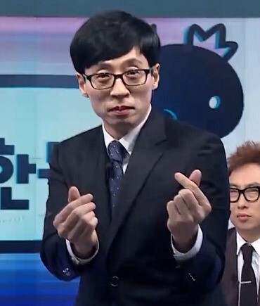 마톡 이미지