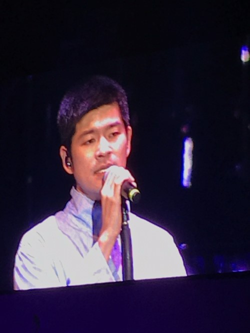 모던블링 이미지