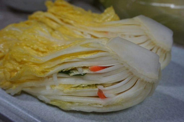 동호식품 이미지
