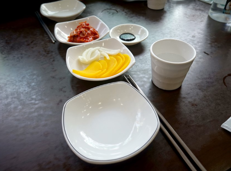 일품사천불짬뽕 이미지