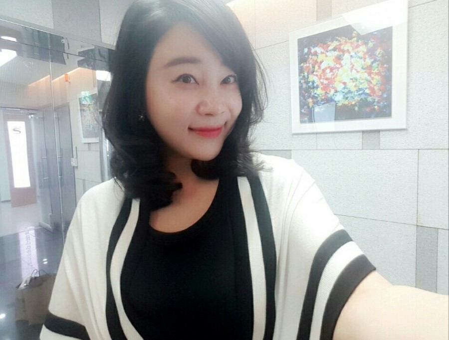 한국영업인협회 이미지