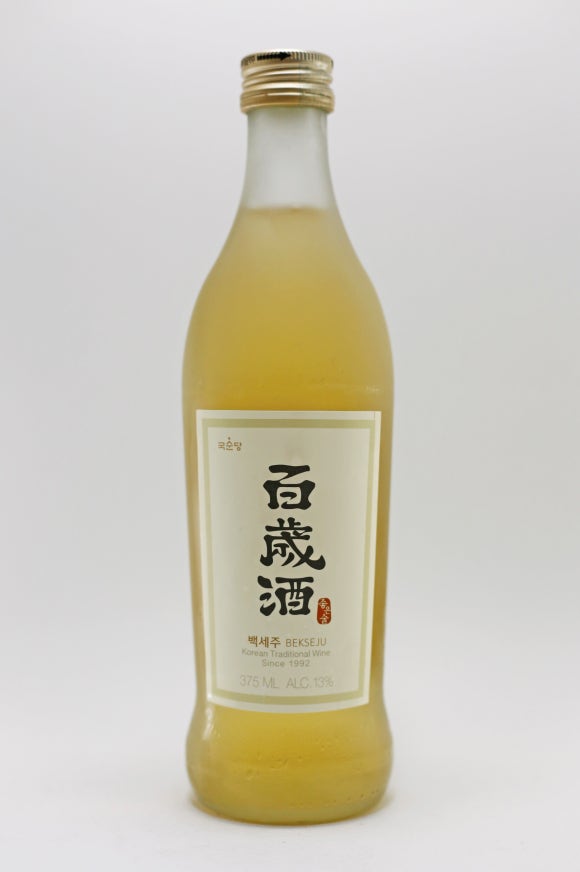 주(酒)량 이미지
