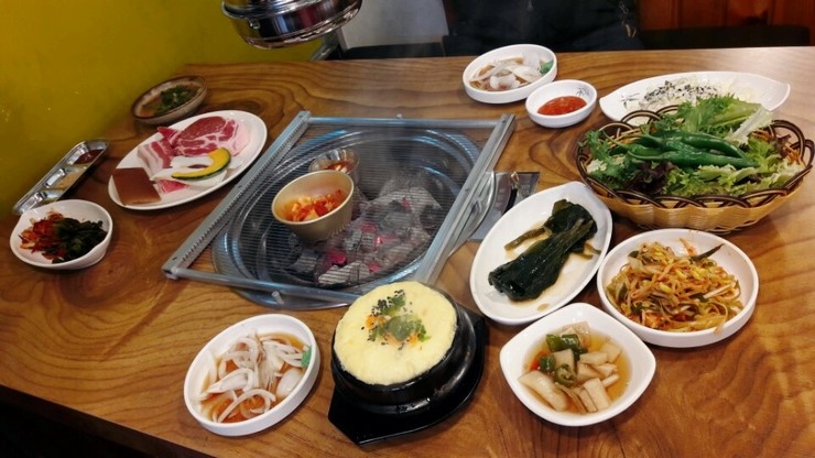 황돈 이미지