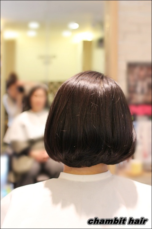 참빗헤어샵 이미지