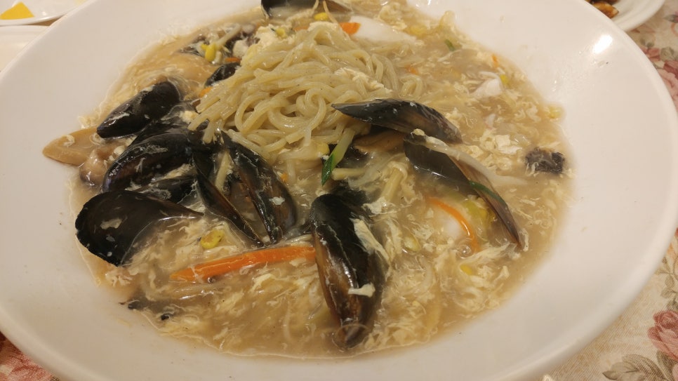 서래궁1 이미지