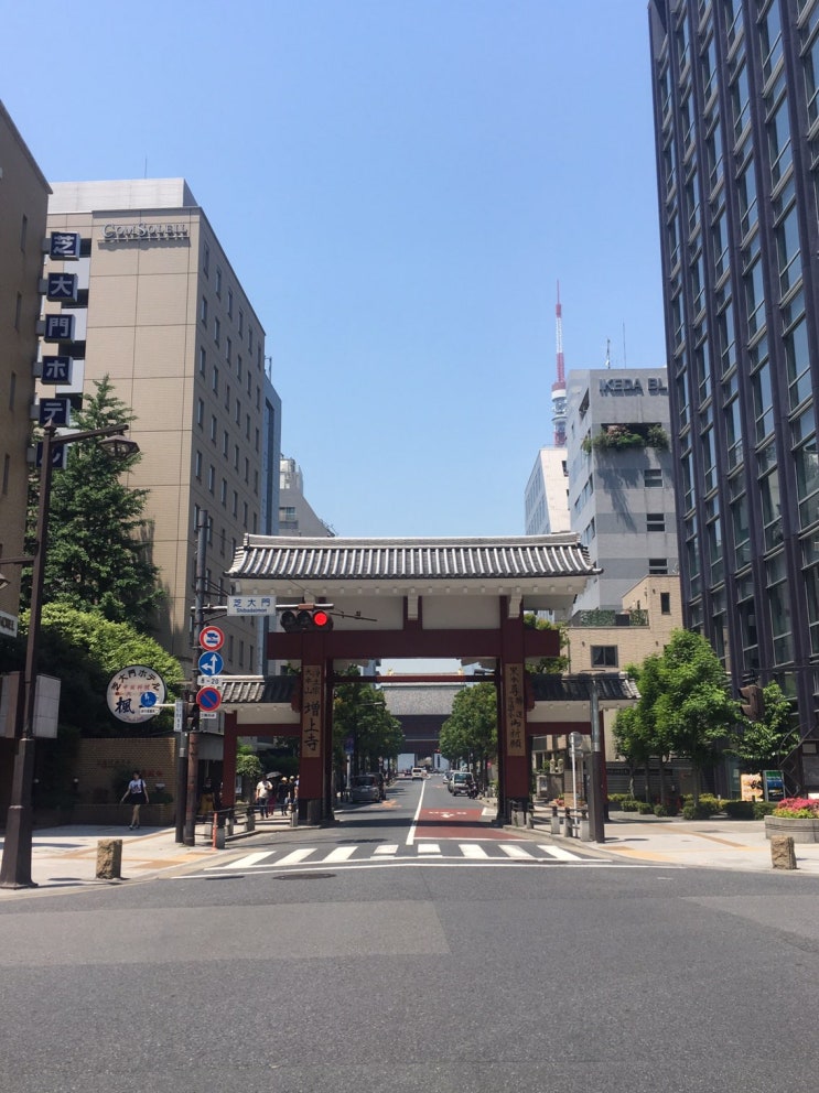 조조사 이미지