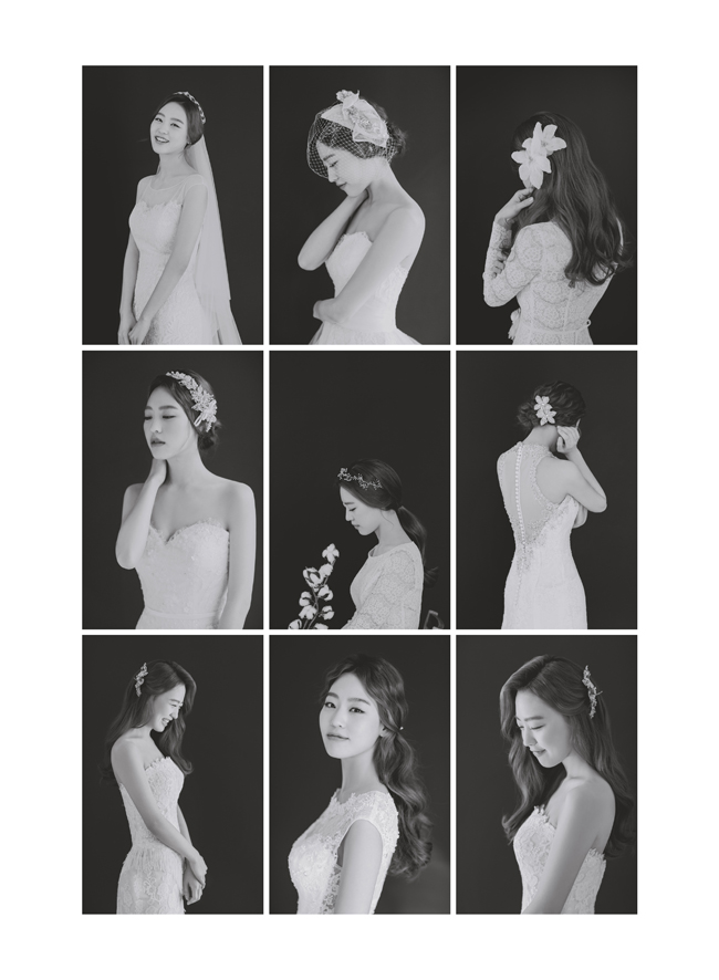 르플랑 이미지