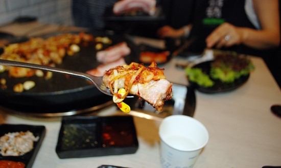 돼지대학교 이미지