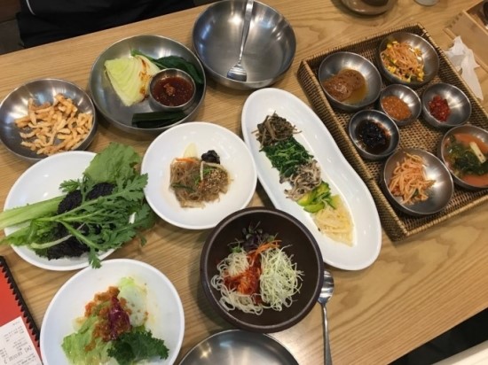 곤지곤지 이미지