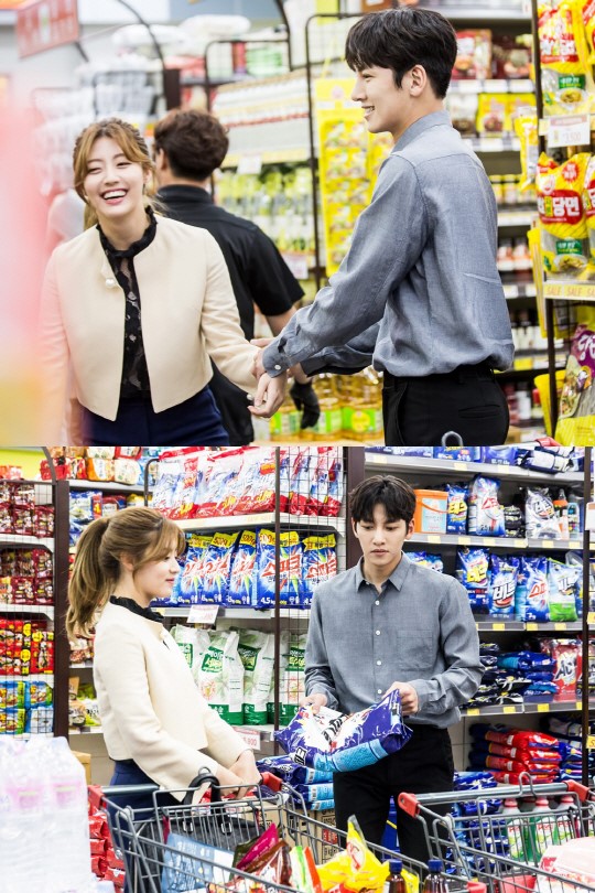 (주)케미파트너 이미지