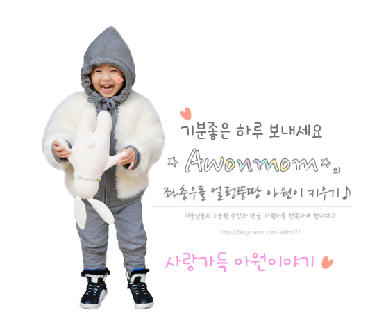 싸다요 이미지