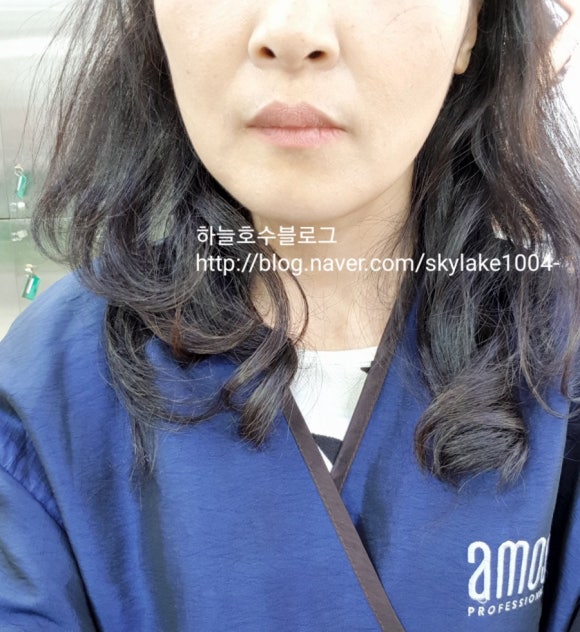 에스티헤어(ST헤어) 이미지