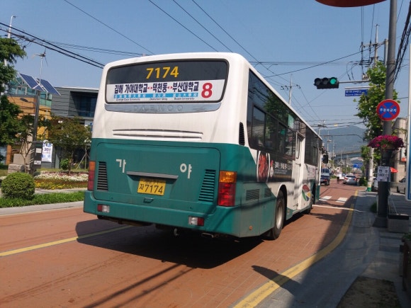 소정천 삼거리 이미지
