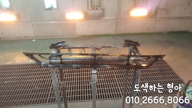 도색하는형아 이미지