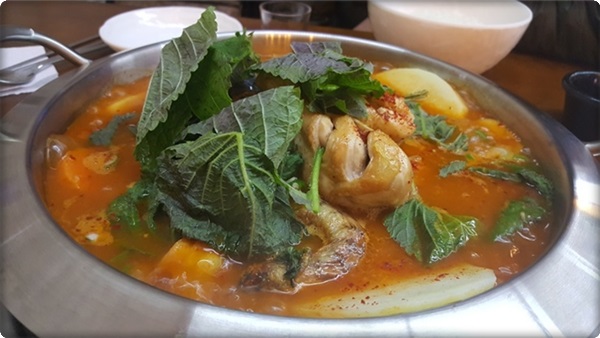 만석식당 이미지