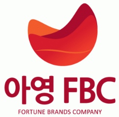 아영에프비씨 이미지