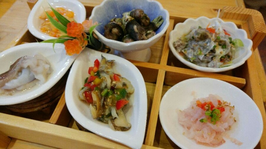 도쿄이즈미 이미지