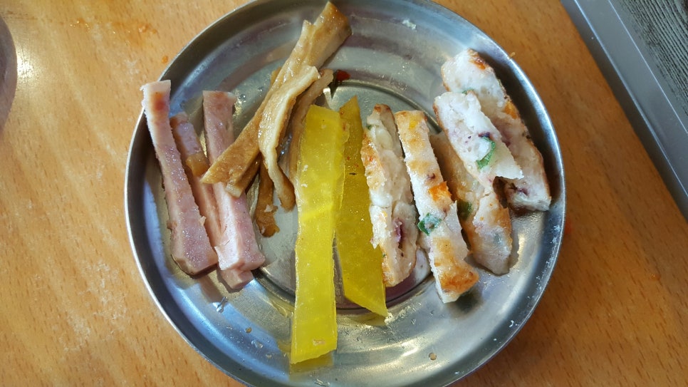 해돋이맛김 이미지