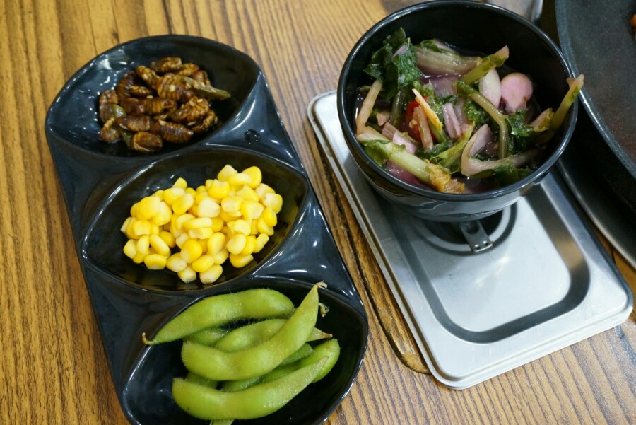 오야불 이미지