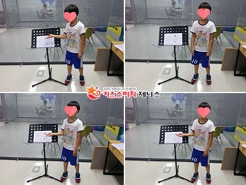 투비앤아나운서아카데미학원 이미지