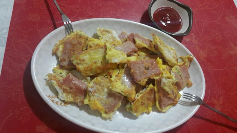 삼일슈퍼 이미지