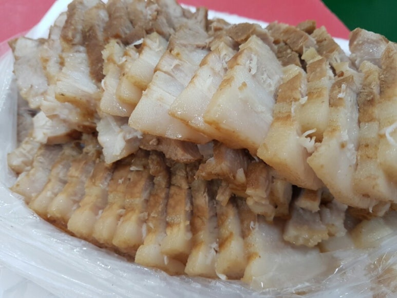 야들야들식육점 이미지