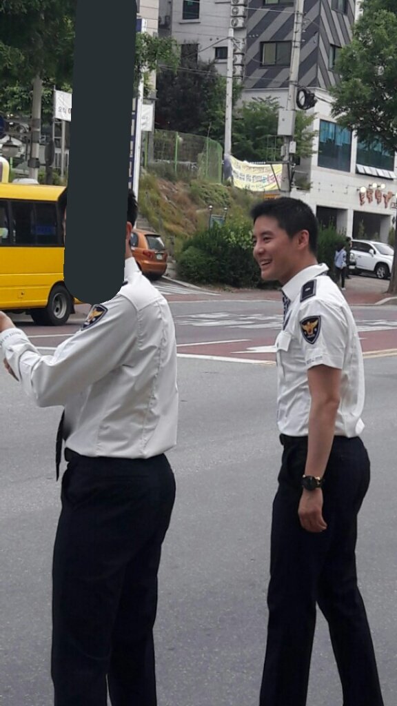 태장고등학교 이미지