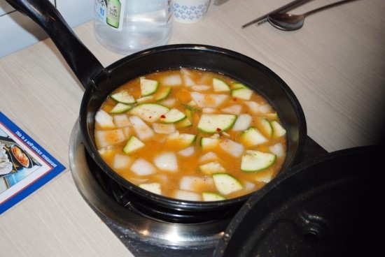 돼지대학교 이미지