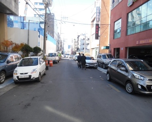 주식회사 대물건설 이미지