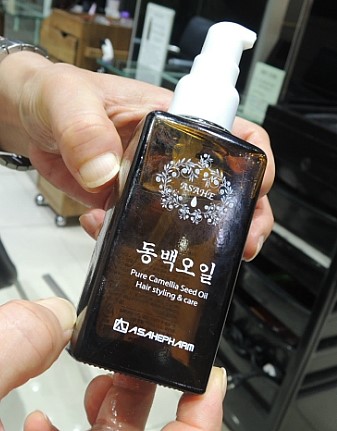 현민서비스 이미지