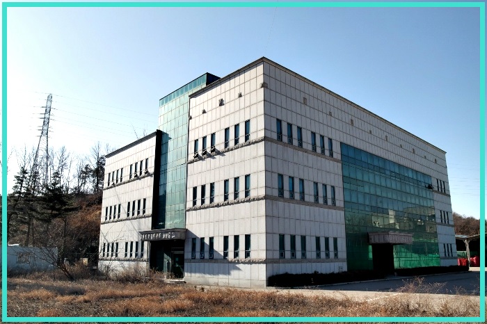 제이앤제이파트너스 이미지