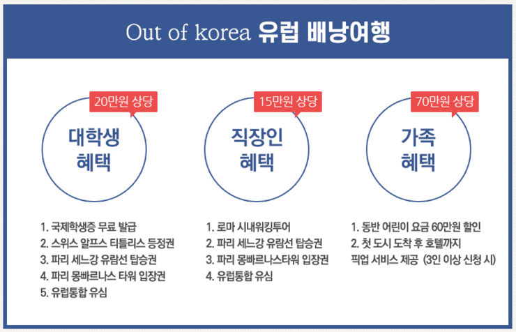 내일드림 이미지