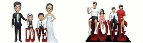 제이엠인터내셔널 이미지