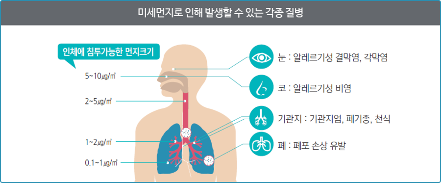 한반도ECO 이미지