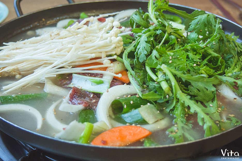 해진정육식당 이미지