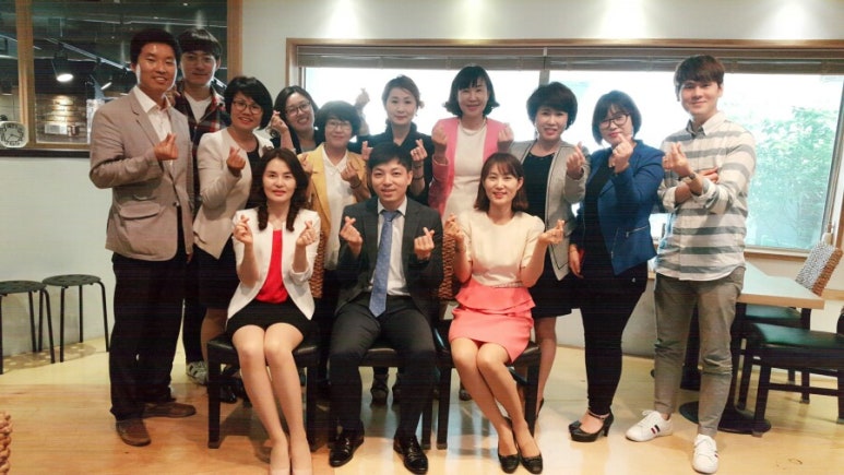 다원교육 이미지