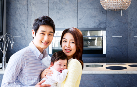 성심인테리어 이미지