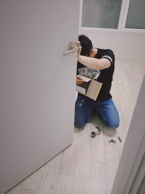 진주인테리어클럽 이미지