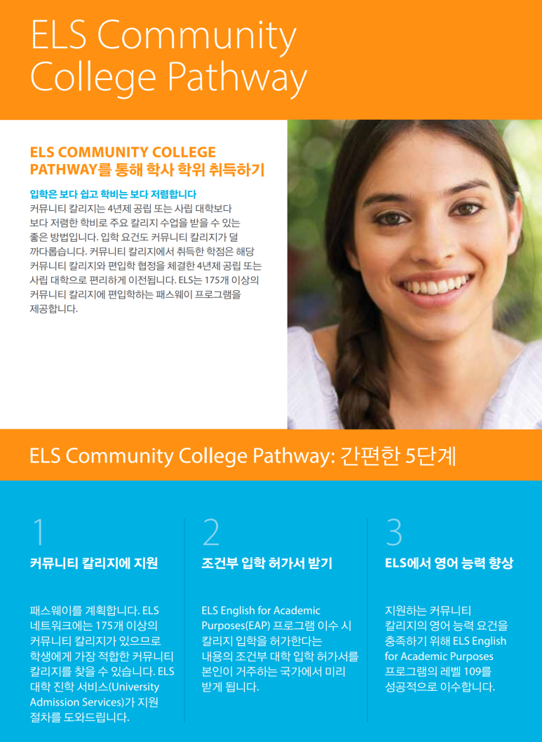 인터네셔널에이피 이미지