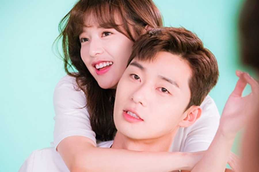 마이웨이시스템 이미지