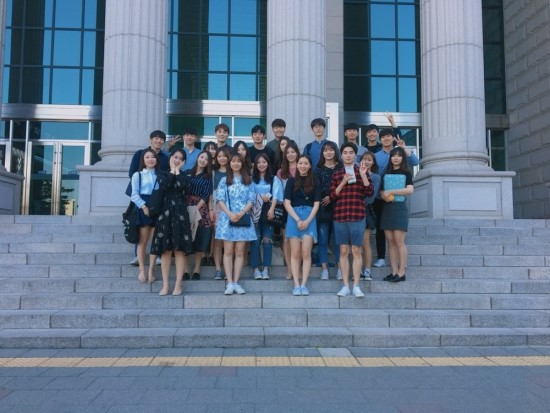 새로미통닭 이미지