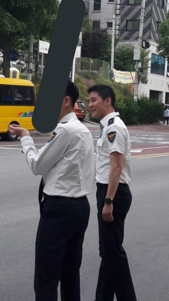 태장고등학교 이미지